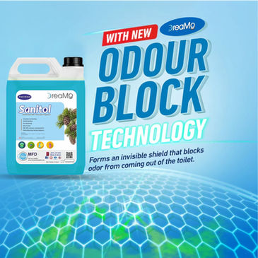 cleaning and sanitizing lotions supplier qatar