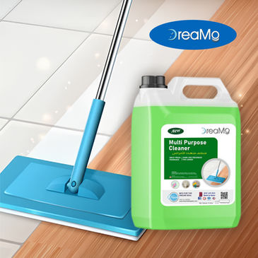 floor cleaning lotions qatar