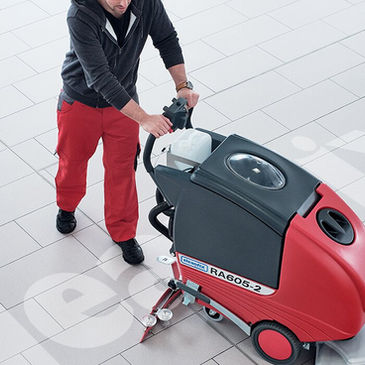 carpet cleaning and cleaning machines suppliers qatar
