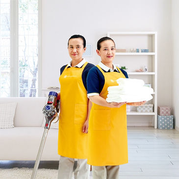 house keeping products suppliers qatar