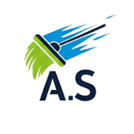 DREAM logo